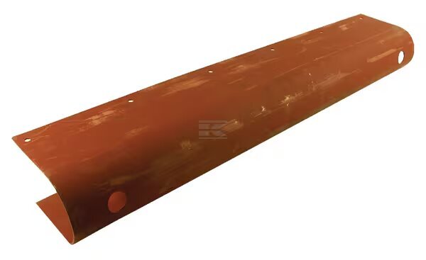8ff781575de2bc870a7ecbe6d90edbe1