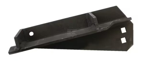 ab44d00b12c3678098e1e3acd7b21f79