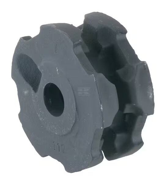 86505bb330ce529f352cd476581e9158