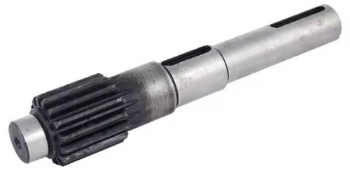 2b985fe5ec3afc2e678ff285a88cfa14