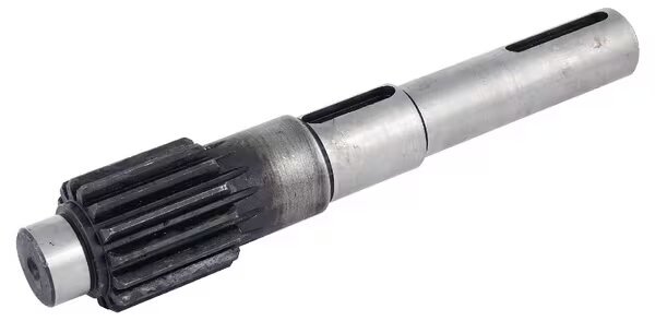 2b985fe5ec3afc2e678ff285a88cfa14