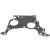 70a3823a97bcfa6d2cdfd12244a5bd14