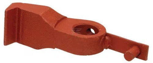 98aaf6093cdd7166566299e004e0642d