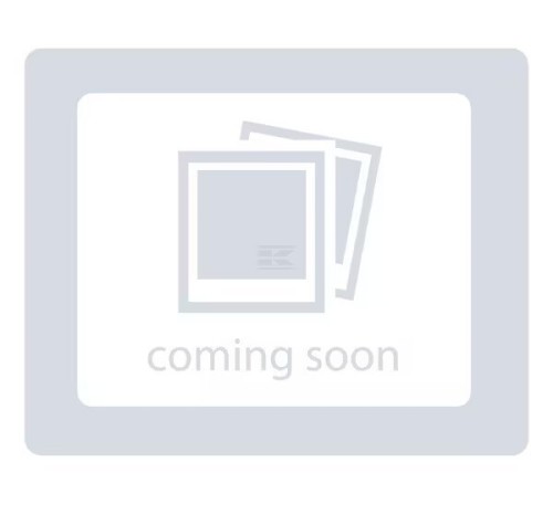 da8a7d09995b7420c319142cf6c01b8c