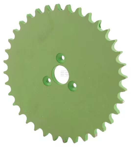 61cbdf38070f3bac840444dc9d9329cb