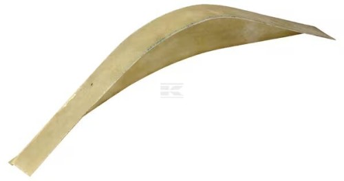 d76c2650cae23af89d3acbcb00509487