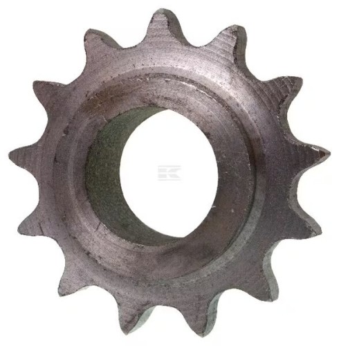 aee5d118f5e137ca90c3a8ea29ef1d0d