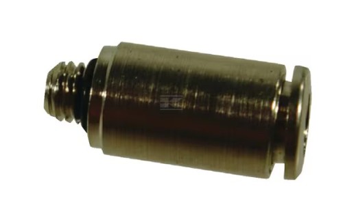 6a1152dfef6ac4c1fd15e359291afaf6