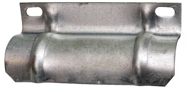 291ce6a4050f1622d2cee8e44bcce746