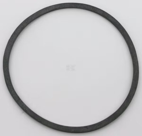 b548e712c6c2867af41cf107783e98ef