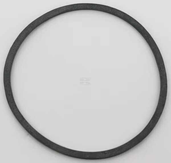 b548e712c6c2867af41cf107783e98ef