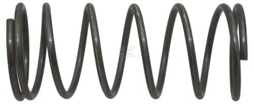 2c3029dbb9cde7dfa2e83f3a71e79a35