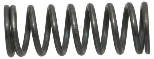 4db6a85ed311a205e1b311fc1118e96d