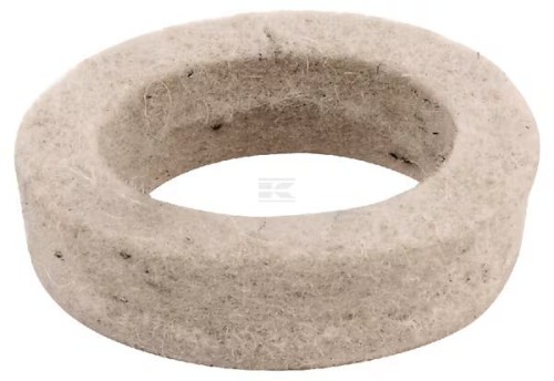 cd8e25d82700f1cb4597b16a7c01fa73