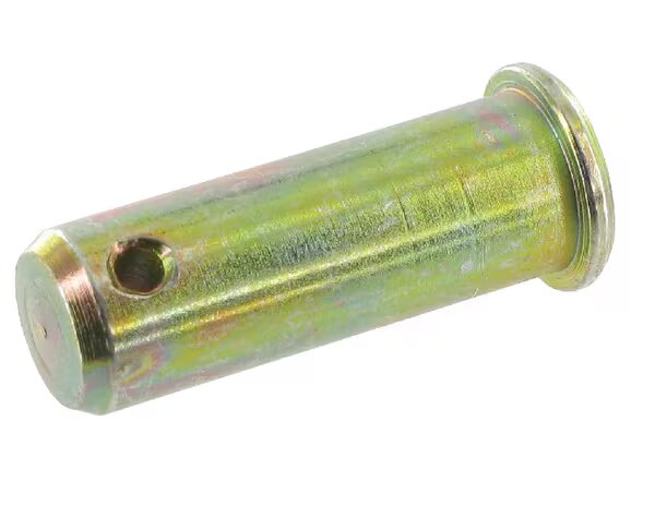 aa241147a6e3b3586348d800a1a8dd68