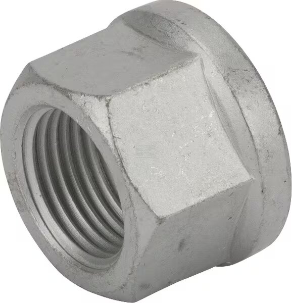 e1ac962cfffe103de1f5903c1d7b8907