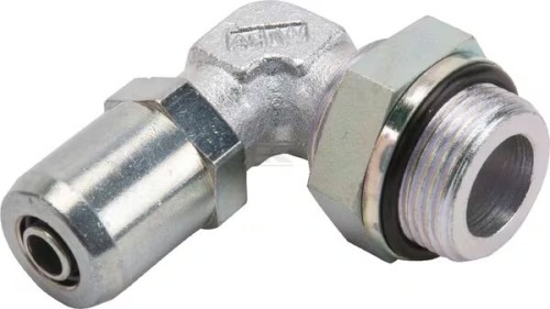 e10ce2ef432282cc945112156b827ab8