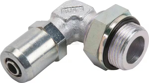 e10ce2ef432282cc945112156b827ab8