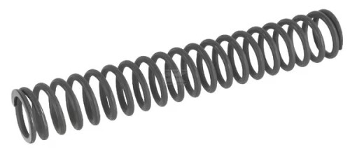 7482be382375a7a9ba34e342c22dba8b