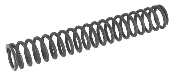 7482be382375a7a9ba34e342c22dba8b
