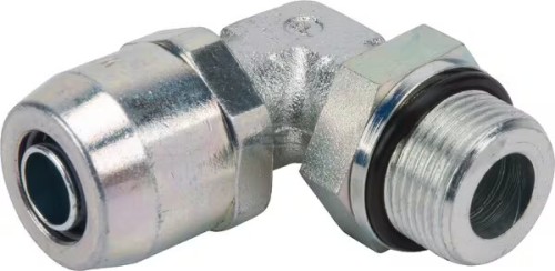 12f53bed0fbf2ff43e1166ecd877bf8e