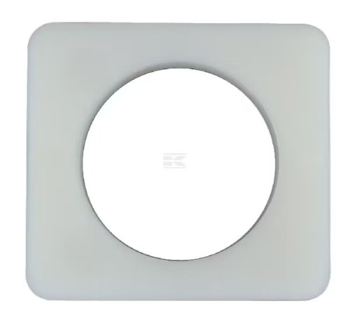 21d528bb3e39346631965288cfe553ce