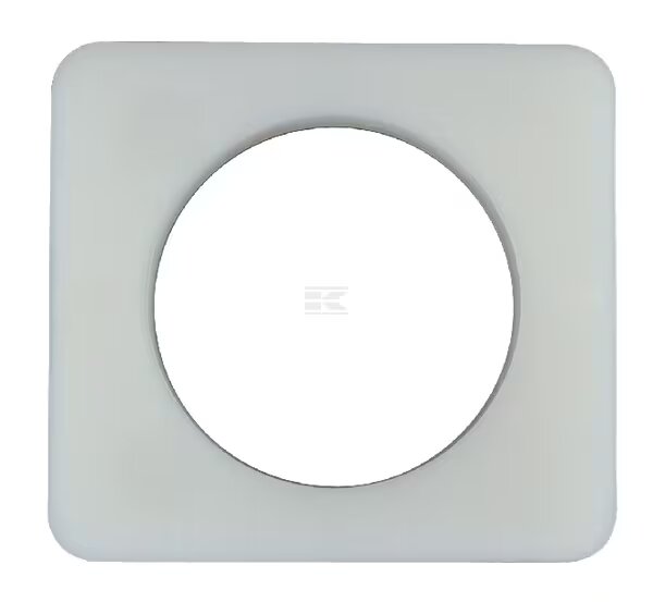 21d528bb3e39346631965288cfe553ce