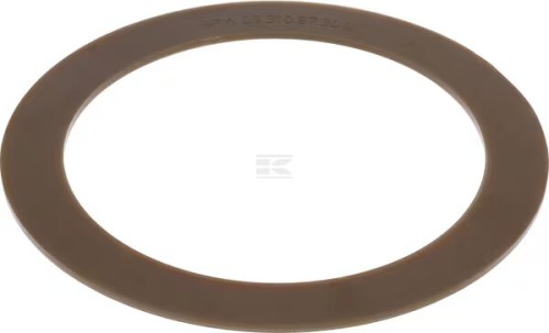 01bf5a279a4e7c88ae3733706f7b15da