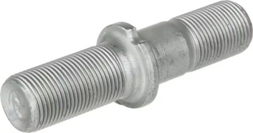 ffc3f4d34632eba2cbec4fcaf2349631