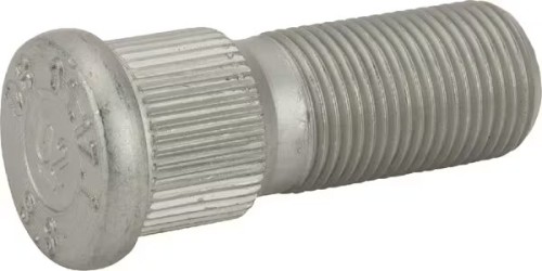 3184e4f908d10a19b238035f9338b35c