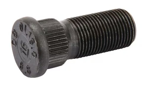 6203ee181cc92e9446946139dc1fc632