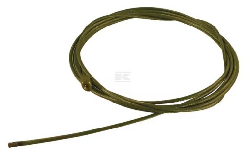 008de83d5318291acf2fa1c385eb120a