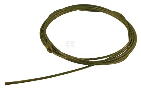 008de83d5318291acf2fa1c385eb120a
