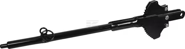 d87cbda4f174c11ec622a18c168ca65c