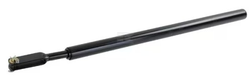 fd106f2e53d86ee84eea9dc4ae0c70a7