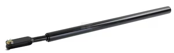 fd106f2e53d86ee84eea9dc4ae0c70a7