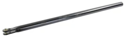 ef465b35c0635b3be3093bae4240ab90