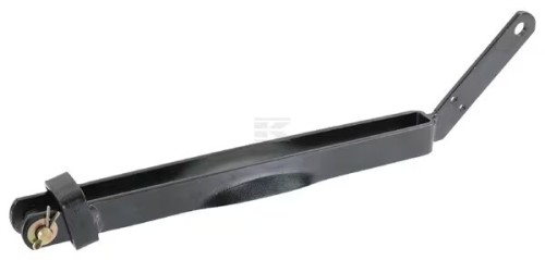 ac96250eac8233213abb2ae68a67b7d8