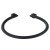 c5f164dc0d8b2bf20ed6e6945bfb403b