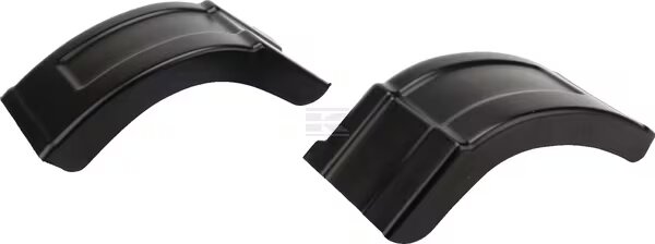 c0bf0307e2291950b50af83af7ed35f8