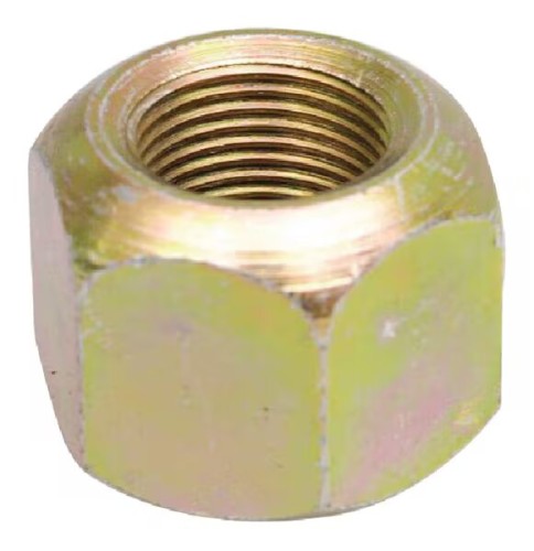 f1aa2807df3413f6bdbd912b90a2f208