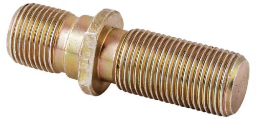 97f32590898ec4e73797969557f22605