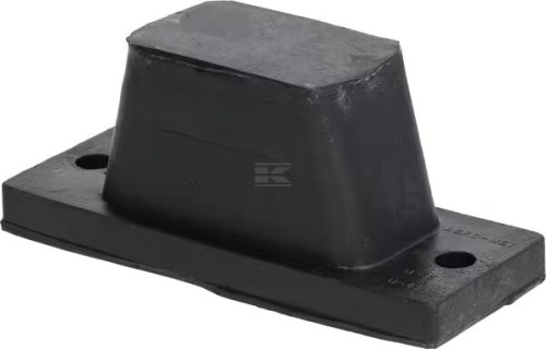 206e7a1e1b963e827435f7393c737eaa