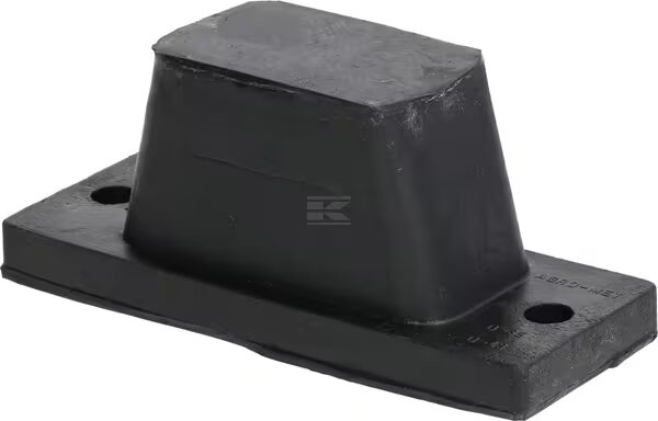 206e7a1e1b963e827435f7393c737eaa