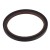 5c9bb6c93ada231629e2dc3030a8a861