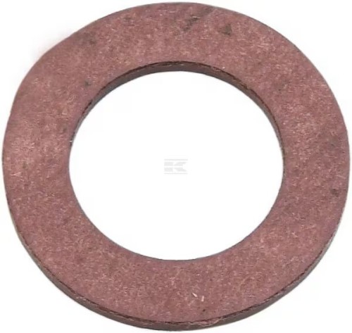 b8449cd602beb8d29beb4c7792ad5374