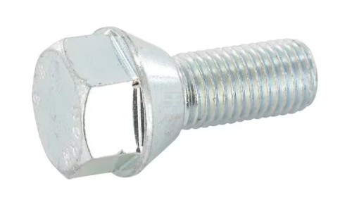6a7f1cfd9a5302417a8071dee822a88a