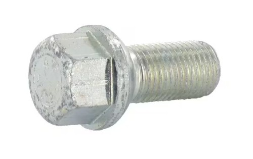 d956c53c18d182db6bff6e65f0f20f5d