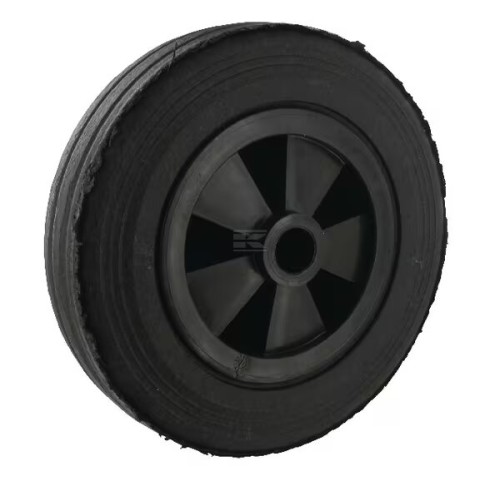 b5ffa53e563f32875afc85ac2ab3d913