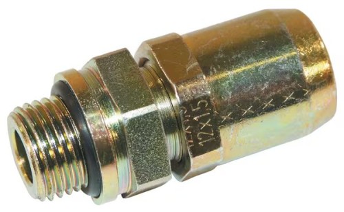 baee0c342ff3488ee6160e8a9d0d7e4e